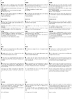  Page6 (540x700, 168Kb)