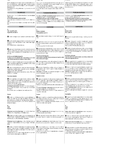  Page8 (540x700, 184Kb)