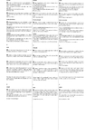  Page10 (540x700, 142Kb)