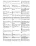 Page12 (540x700, 185Kb)