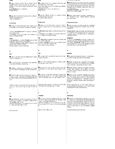  Page14 (540x700, 137Kb)