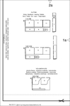  Page2 (463x700, 69Kb)
