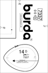 Page4 (463x700, 76Kb)