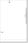  Page6 (463x700, 28Kb)