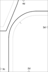  Page10 (463x700, 37Kb)