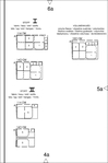  Page12 (463x700, 64Kb)