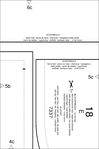  Page14 (463x700, 70Kb)