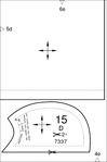  Page16 (463x700, 52Kb)