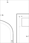  Page30 (463x700, 35Kb)