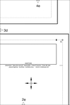  Page32 (463x700, 42Kb)