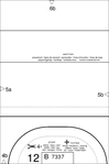  Page34 (463x700, 57Kb)