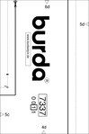  Page36 (463x700, 57Kb)