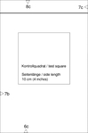  Page40 (463x700, 32Kb)