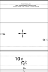  Page44 (463x700, 51Kb)