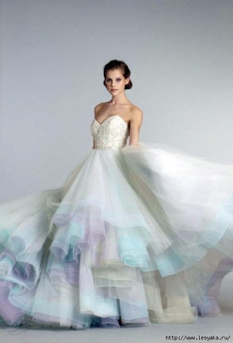 3cool-wedding-dresses (476x700, 143Kb)