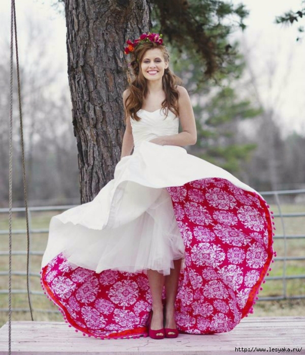 5cool-wedding-dresses (600x700, 295Kb)