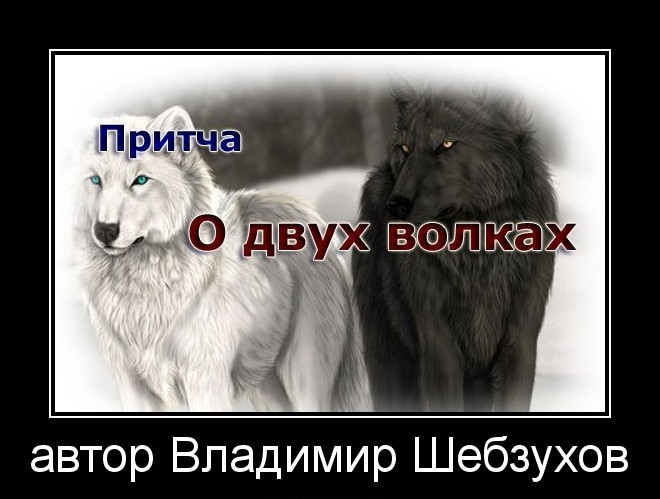 http://img1.liveinternet.ru/images/attach/d/1/135/475/135475341_OBREZAT.jpg