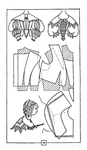  Page168 (406x700, 154Kb)