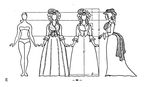  Page187 (700x409, 123Kb)