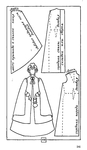  Page241 (406x700, 120Kb)