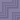 gray-purple-stairs (20x20, 1Kb)