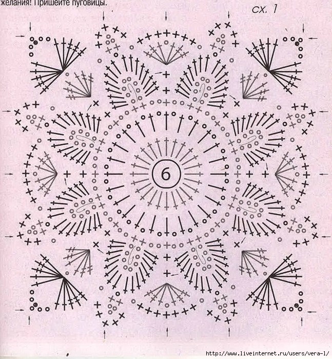 J7VfQEl6ocQ (647x699, 349Kb)