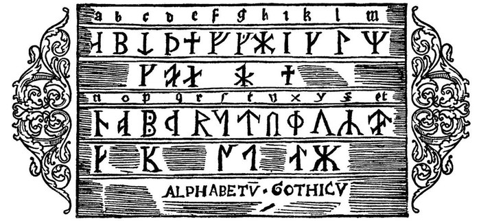 А чем рассказывают древние руны йорик. 135499610 051917 1126 2. А чем рассказывают древние руны йорик фото. А чем рассказывают древние руны йорик-135499610 051917 1126 2. картинка А чем рассказывают древние руны йорик. картинка 135499610 051917 1126 2