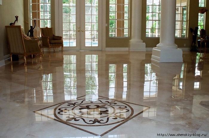 element_3_interior_design_marble_flooring_-look-here-1024x679 (700x464, 271Kb)