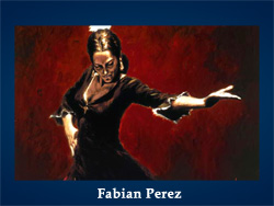 5107871_Fabian_Perez (250x188, 48Kb)
