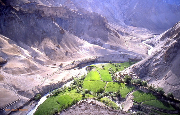Ladakh, India 06 (700x447, 425Kb)
