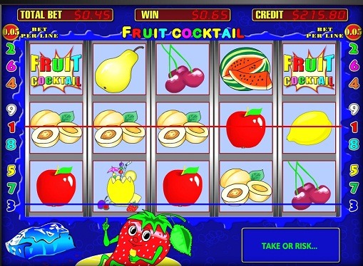 1868538_fruitcocktail (509x374, 88Kb)