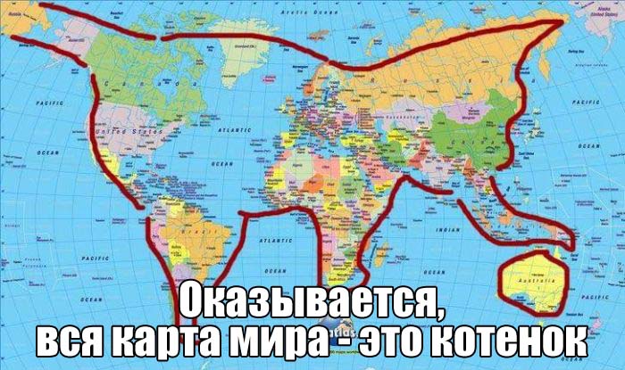 1495398557_52 (700x415, 93Kb)