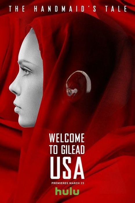 alt="  (The Handmaid's Tale) "/2835299_Rasskaz_slyjanki_The_Handmaids_Tale (466x700, 34Kb)