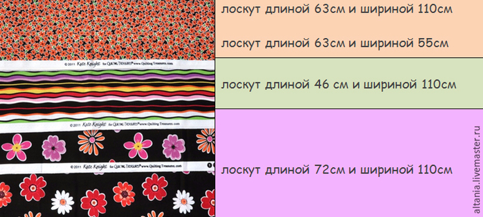 3 (700x314, 259Kb)