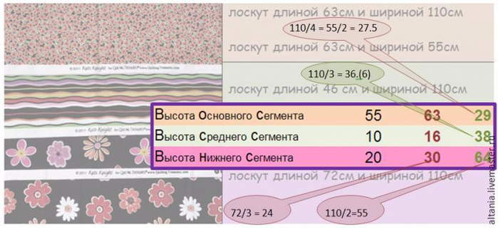 5 (700x320, 226Kb)