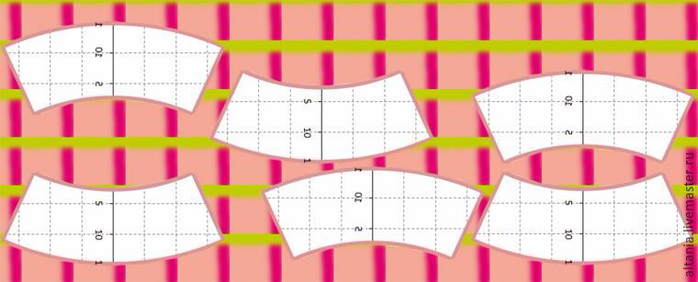 10 (700x282, 195Kb)