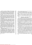  Page67 (494x700, 194Kb)