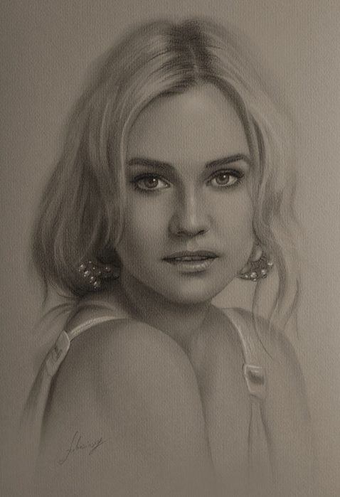 diane_kruger_by_krzysztof20d-d4gd4tn (478x700, 214Kb)