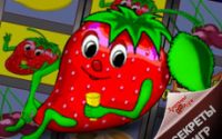 4208855_FruitCocktailsi200x125 (200x125, 9Kb)