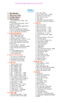  Page_00001 (424x700, 176Kb)