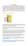  Page_00003 (424x700, 174Kb)