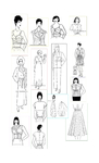  Page_00005 (424x700, 139Kb)