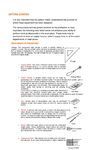  Page_00007 (424x700, 164Kb)