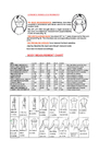  Page_00009 (424x700, 176Kb)