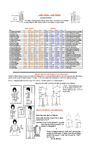  Page_00011 (424x700, 209Kb)