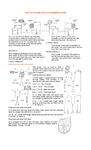  Page_00013 (424x700, 161Kb)