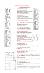  Page_00015 (424x700, 170Kb)