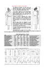  Page_00017 (424x700, 189Kb)