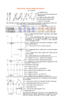  Page_00023 (424x700, 180Kb)