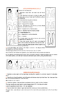  Page_00025 (424x700, 174Kb)